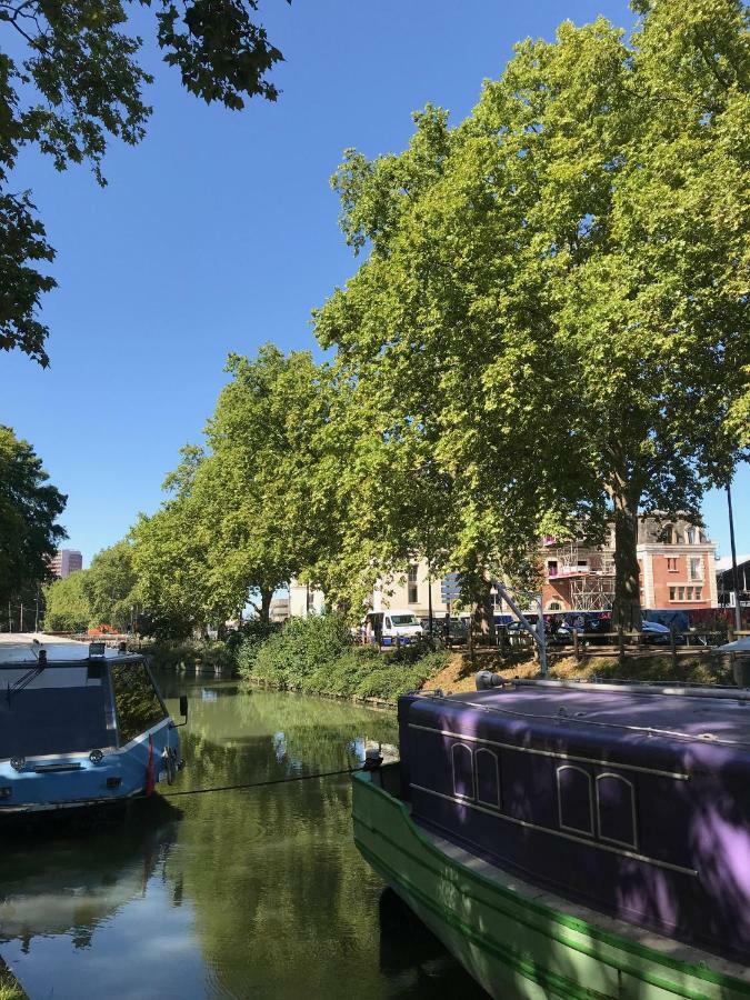De Bordeaux Hotel Toulouse